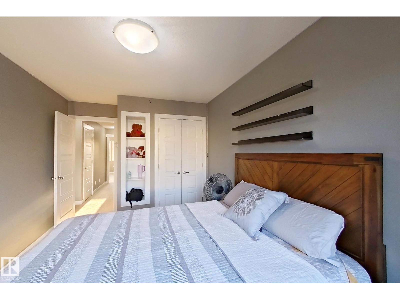 2336 70 St Sw, Edmonton, Alberta  T6X 1Z2 - Photo 24 - E4456806