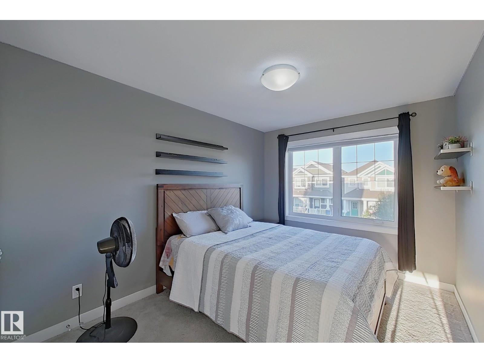 2336 70 St Sw, Edmonton, Alberta  T6X 1Z2 - Photo 25 - E4456806