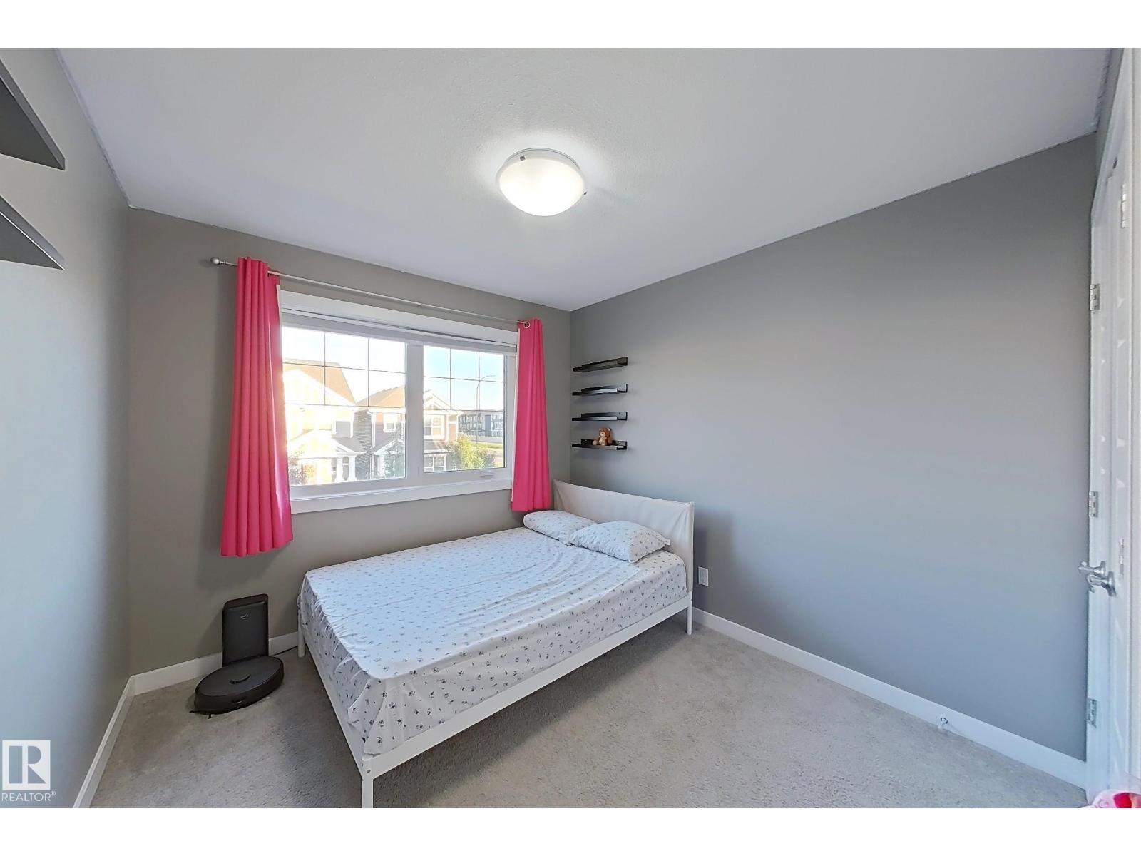 2336 70 St Sw, Edmonton, Alberta  T6X 1Z2 - Photo 26 - E4456806