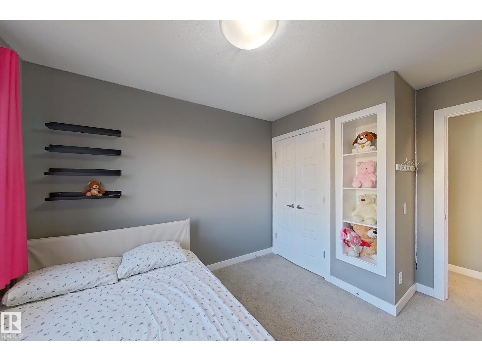 2336 70 St Sw, Edmonton, Alberta  T6X 1Z2 - Photo 27 - E4456806