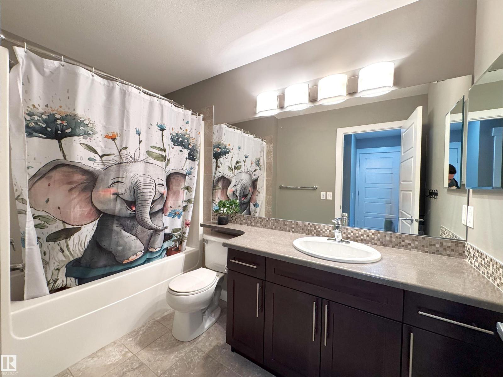 2336 70 St Sw, Edmonton, Alberta  T6X 1Z2 - Photo 28 - E4456806