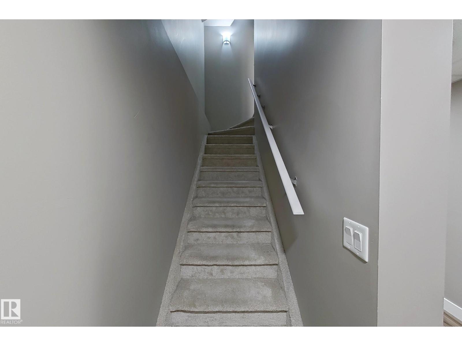 2336 70 St Sw, Edmonton, Alberta  T6X 1Z2 - Photo 30 - E4456806