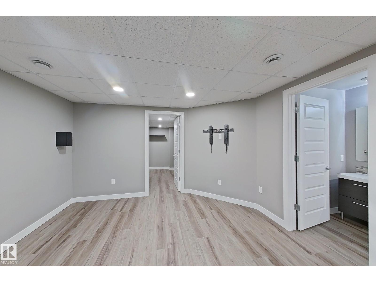 2336 70 St Sw, Edmonton, Alberta  T6X 1Z2 - Photo 31 - E4456806