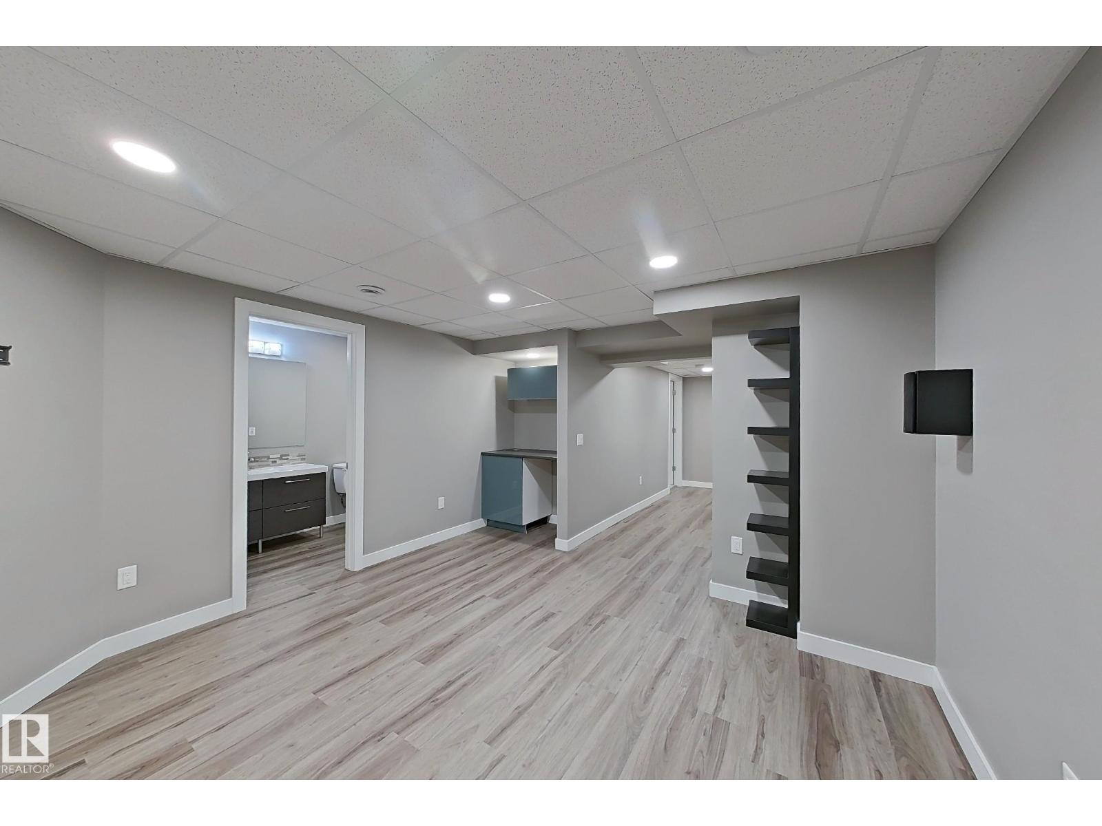 2336 70 St Sw, Edmonton, Alberta  T6X 1Z2 - Photo 32 - E4456806