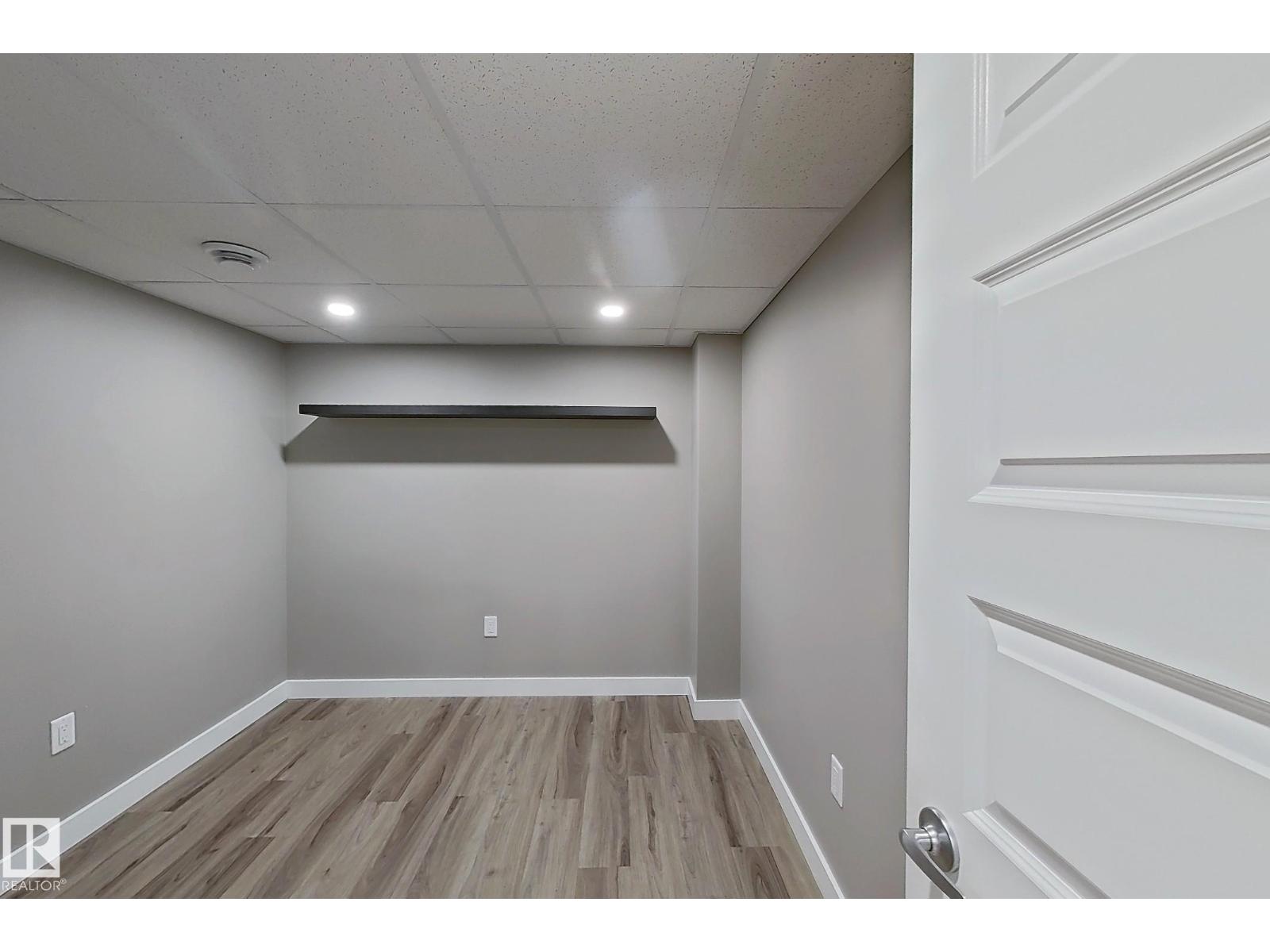 2336 70 St Sw, Edmonton, Alberta  T6X 1Z2 - Photo 33 - E4456806