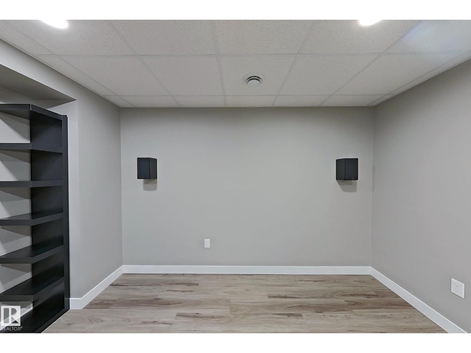 2336 70 St Sw, Edmonton, Alberta  T6X 1Z2 - Photo 34 - E4456806