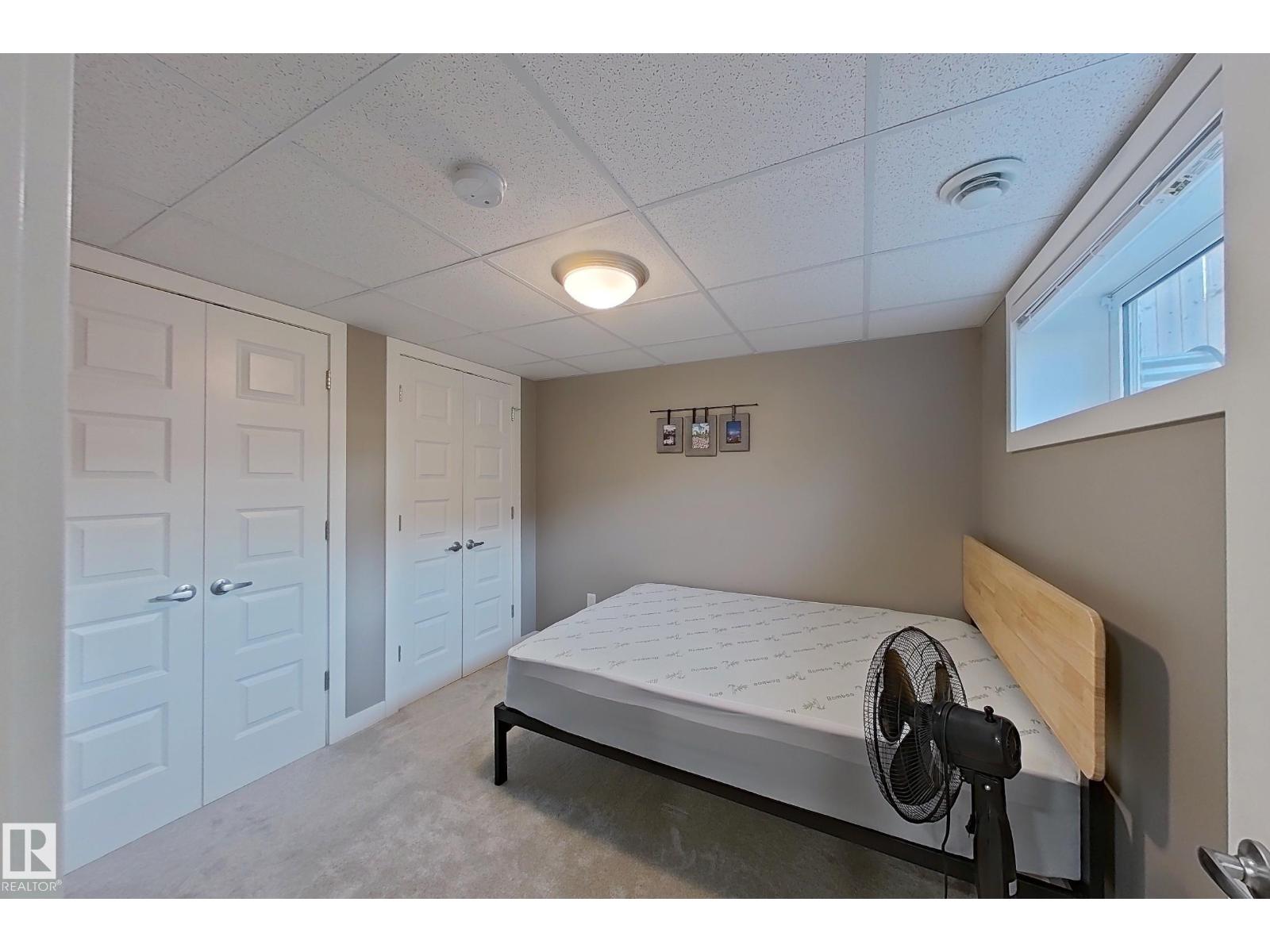 2336 70 St Sw, Edmonton, Alberta  T6X 1Z2 - Photo 35 - E4456806