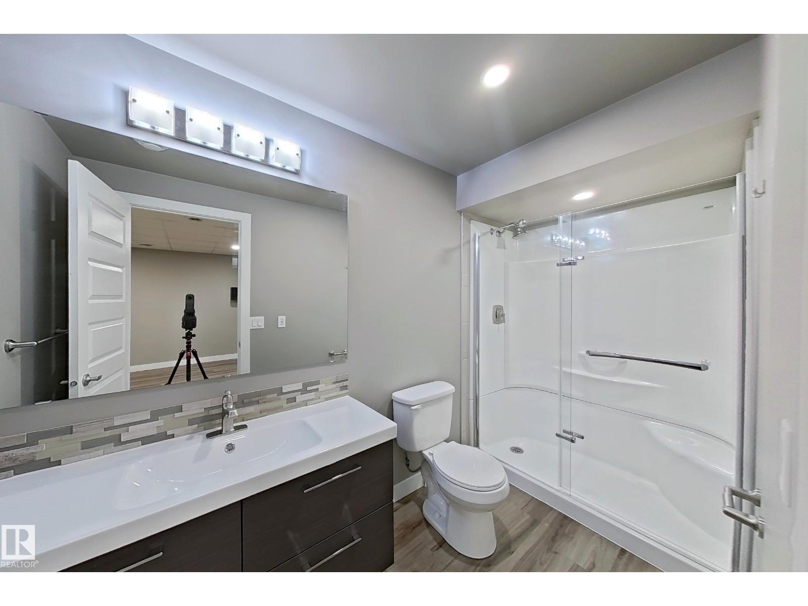 2336 70 St Sw, Edmonton, Alberta  T6X 1Z2 - Photo 36 - E4456806