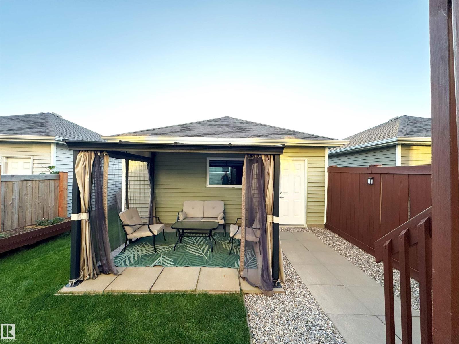 2336 70 St Sw, Edmonton, Alberta  T6X 1Z2 - Photo 38 - E4456806