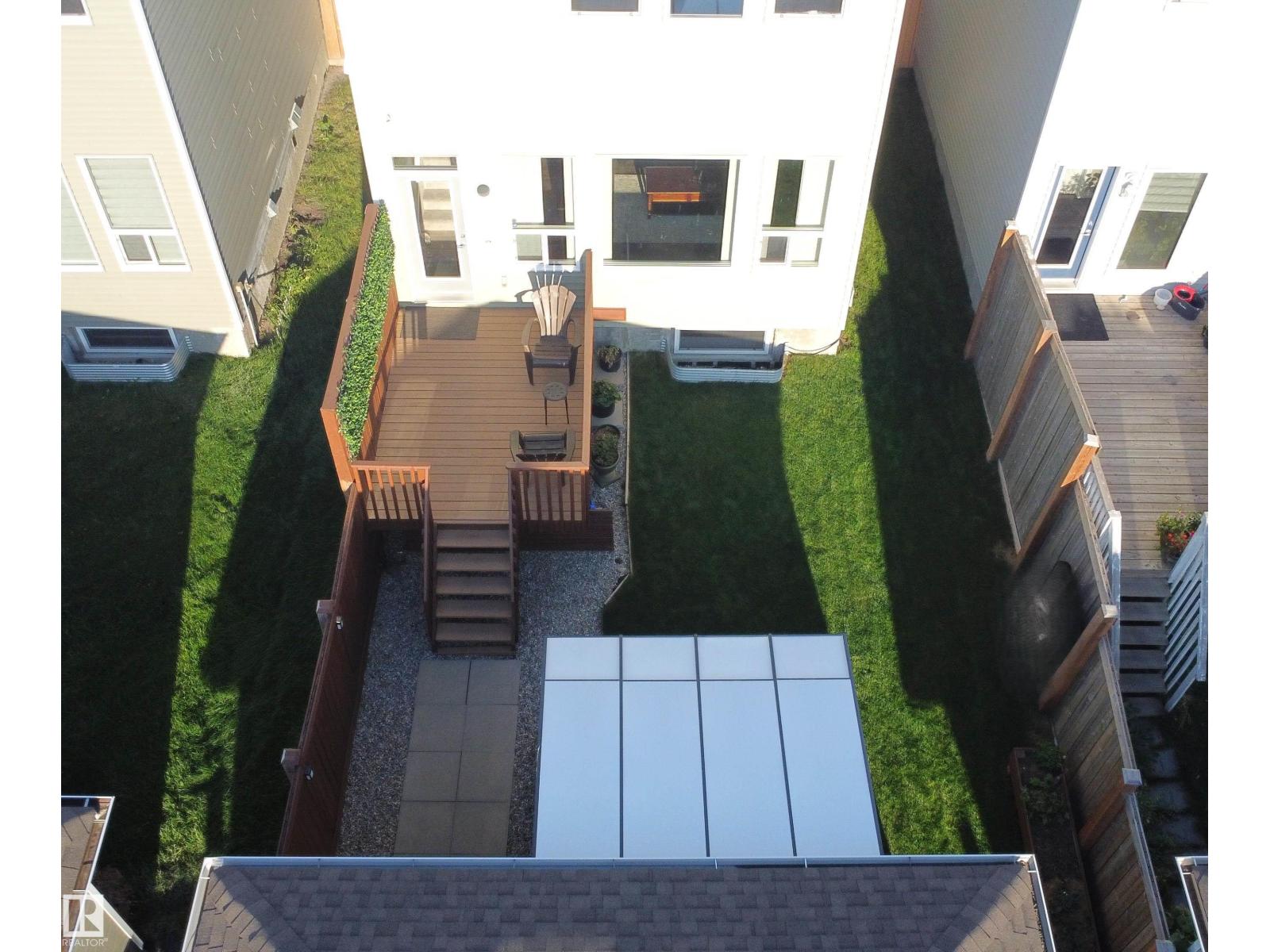 2336 70 St Sw, Edmonton, Alberta  T6X 1Z2 - Photo 40 - E4456806
