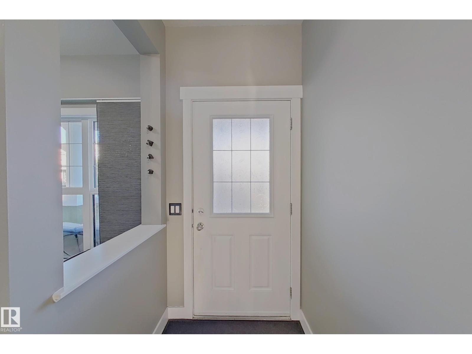 2336 70 St Sw, Edmonton, Alberta  T6X 1Z2 - Photo 5 - E4456806