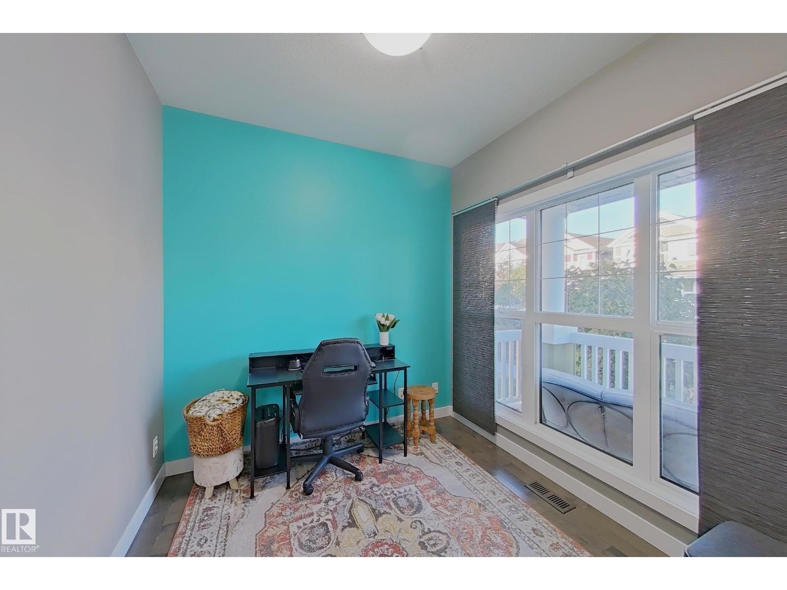 2336 70 St Sw, Edmonton, Alberta  T6X 1Z2 - Photo 7 - E4456806