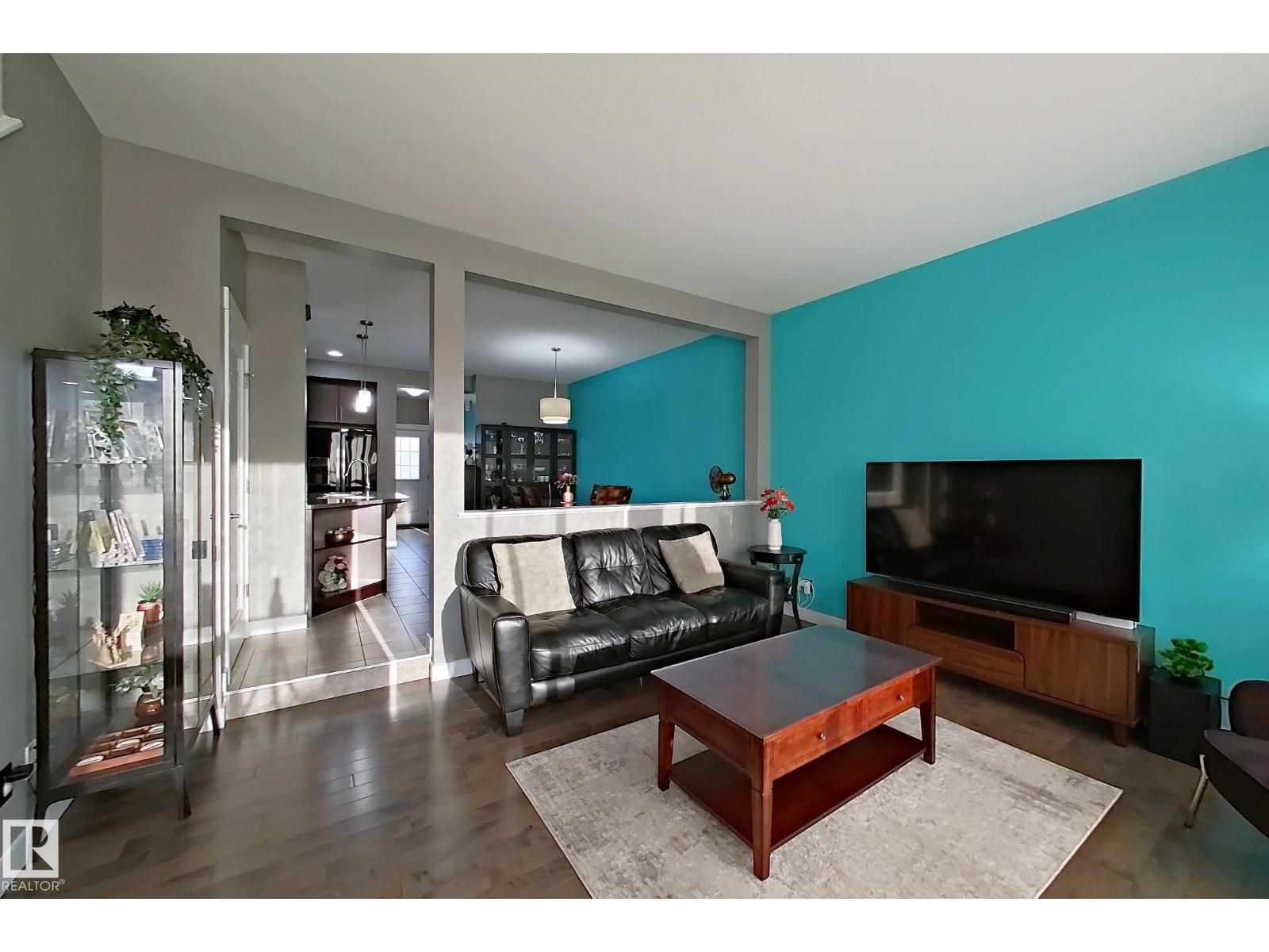 2336 70 St Sw, Edmonton, Alberta  T6X 1Z2 - Photo 8 - E4456806