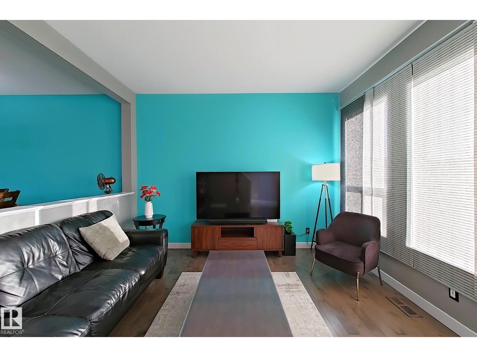 2336 70 St Sw, Edmonton, Alberta  T6X 1Z2 - Photo 9 - E4456806