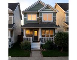 2336 70 ST SW Summerside