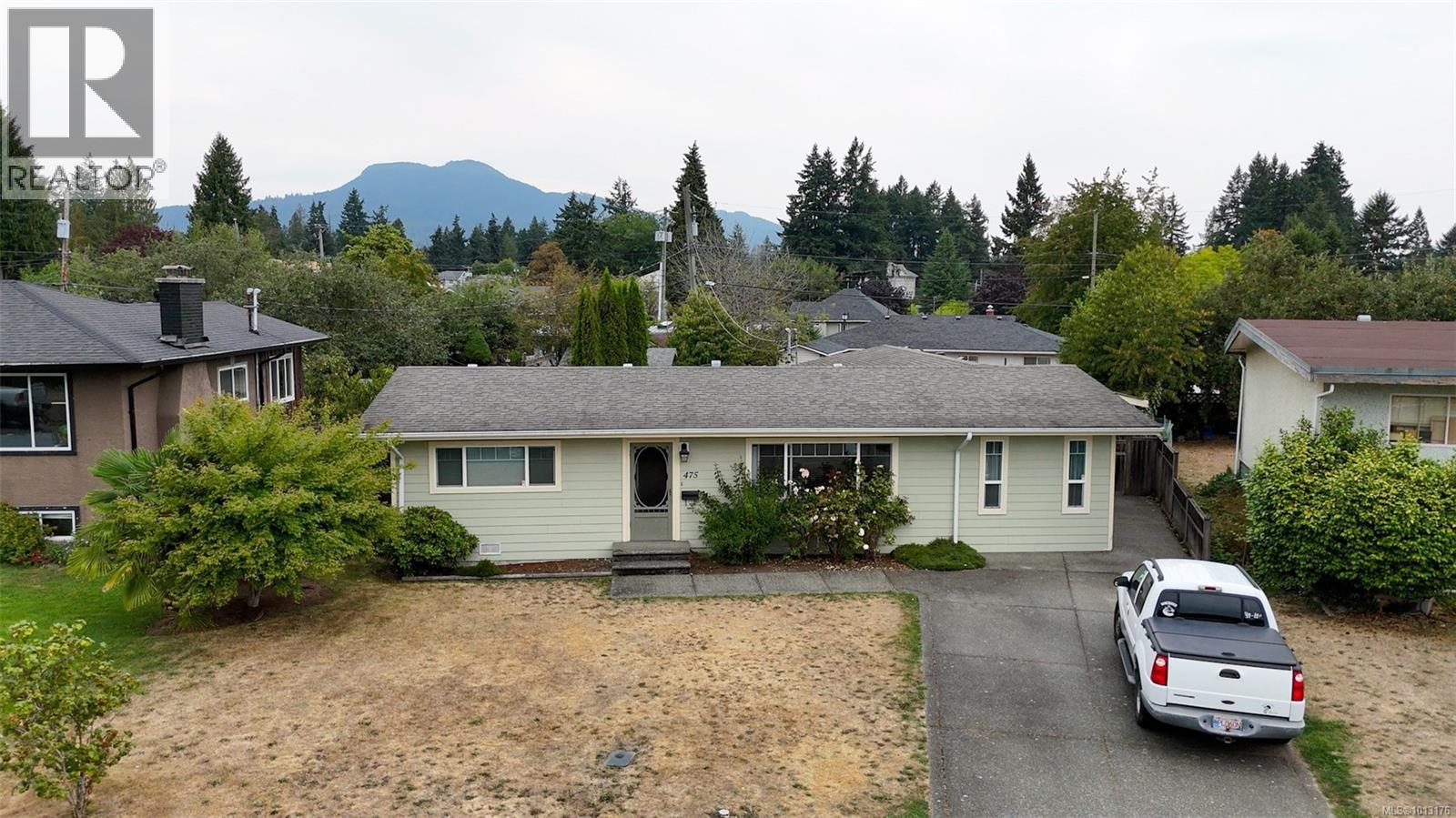 Property at 475 Pine Ave image 1