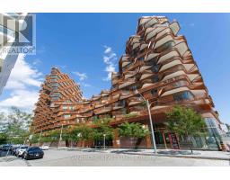 Lph 11 - 155 Merchants' Wharf, Toronto (Waterfront Communities), Ca