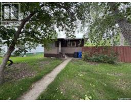159 Assiniboine Terrace, Kamsack, Ca