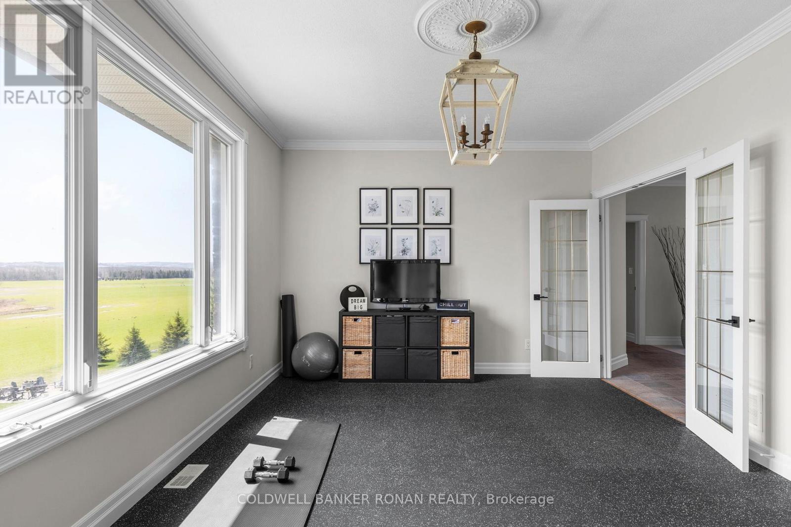 7765 5  Sideroad, Adjala-Tosorontio, Ontario  L9R 1V3 - Photo 20 - N12390175