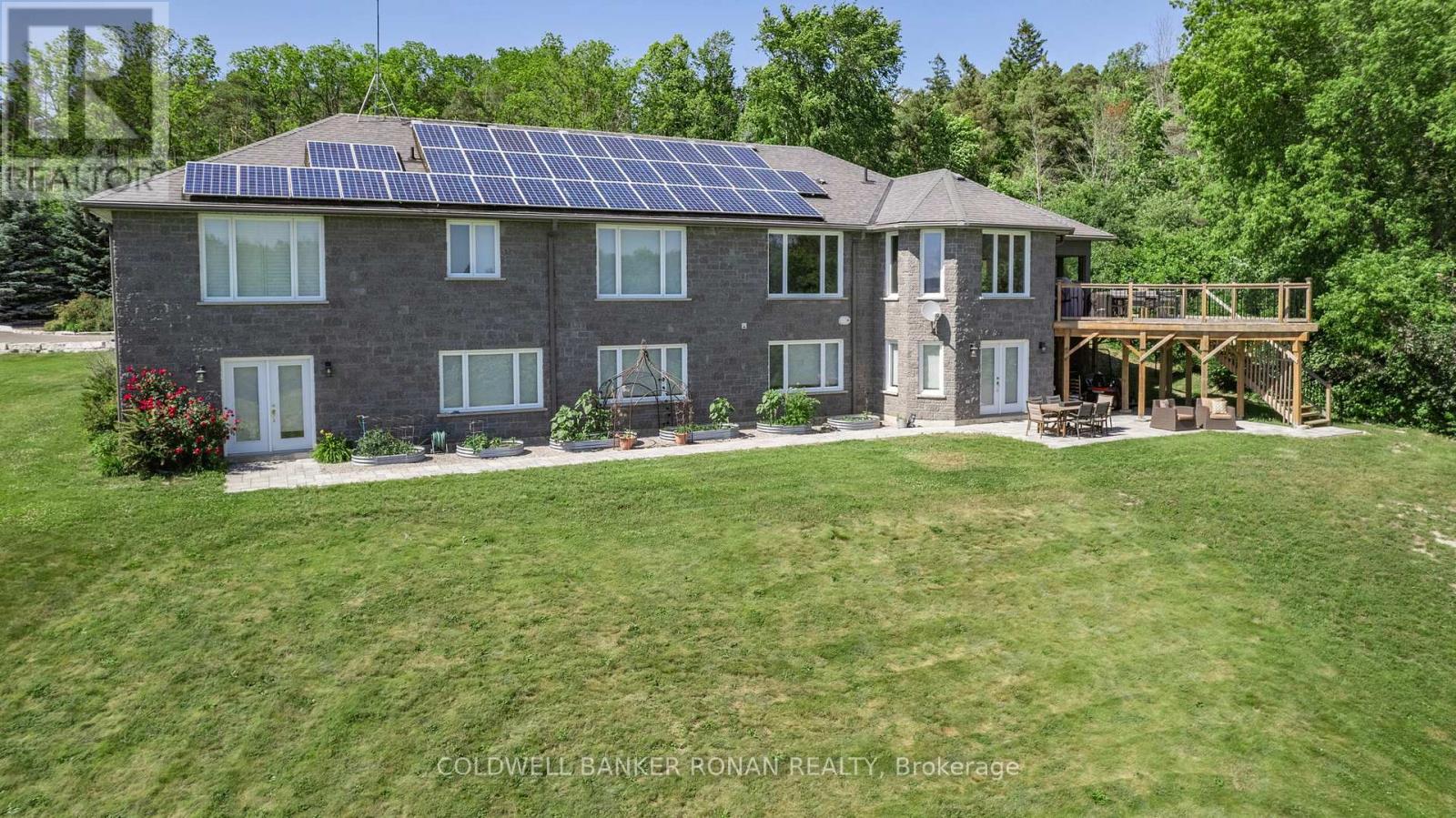 7765 5  Sideroad, Adjala-Tosorontio, Ontario  L9R 1V3 - Photo 37 - N12390175