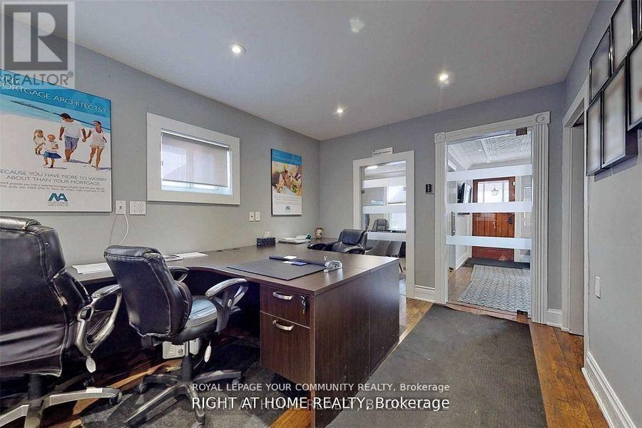 13066 Keele Street, King, Ontario  L7B 1H8 - Photo 10 - N12390180