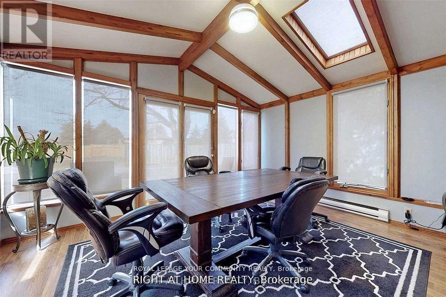 13066 Keele Street, King, Ontario  L7B 1H8 - Photo 11 - N12390180