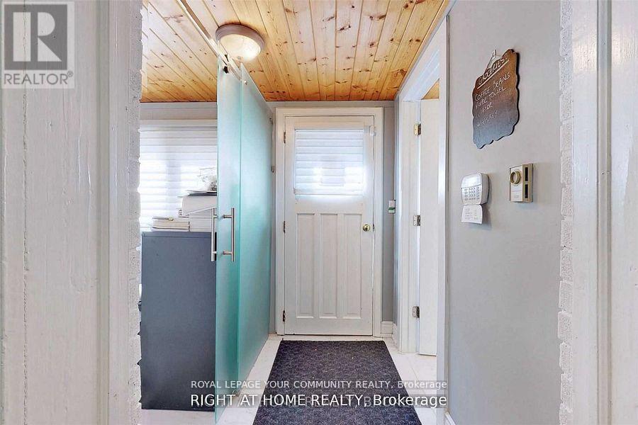 13066 Keele Street, King, Ontario  L7B 1H8 - Photo 16 - N12390180