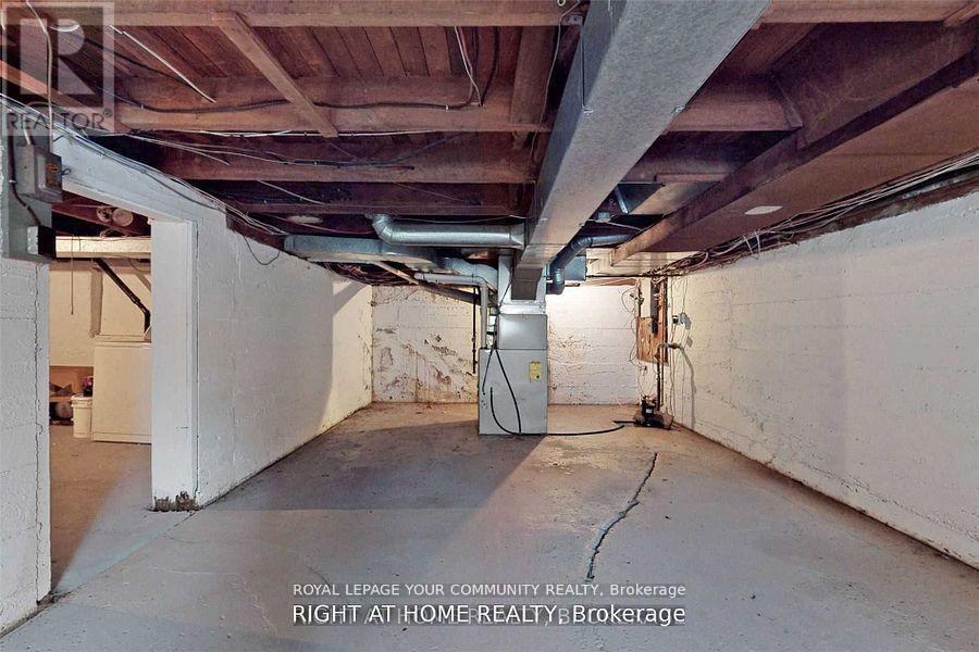 13066 Keele Street, King, Ontario  L7B 1H8 - Photo 23 - N12390180