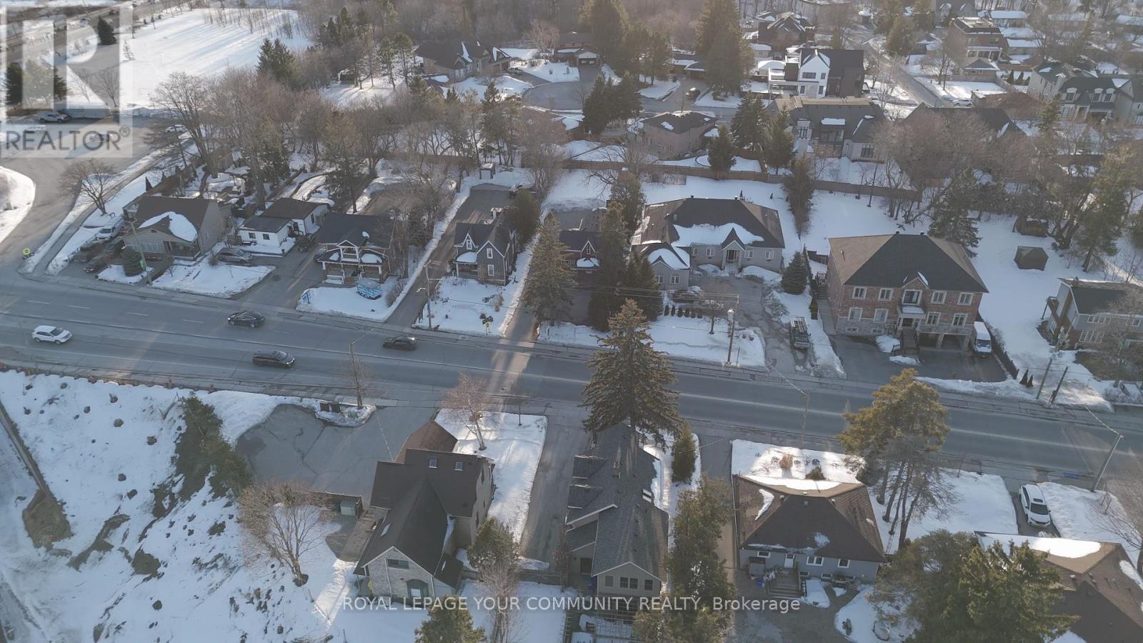 13066 Keele Street, King, Ontario  L7B 1H8 - Photo 37 - N12390180