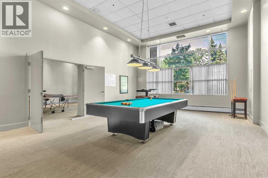 1105, 1121 6 Avenue Sw, Calgary, Alberta  T2P 5J4 - Photo 10 - A2246929