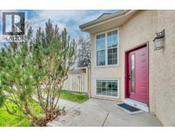 41 Millbank Bay Sw Millrise, Calgary, Ca