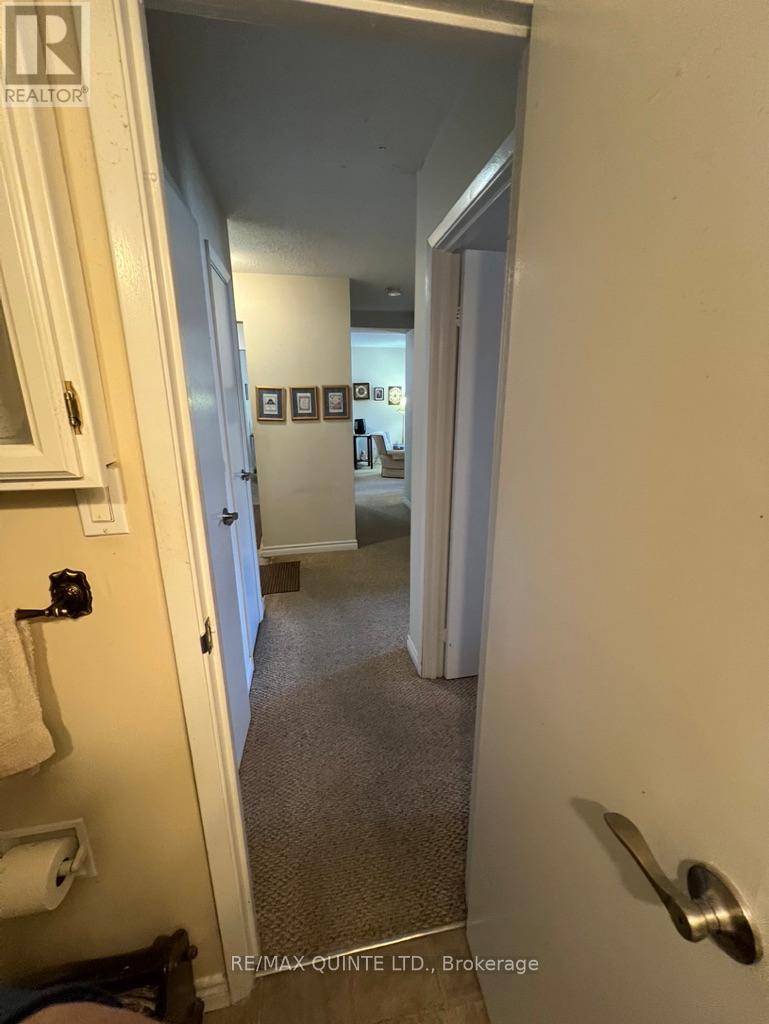 205 - 80 Grier Street, Belleville, Ontario  K8P 3A3 - Photo 17 - X12390191
