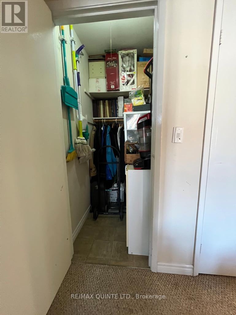 205 - 80 Grier Street, Belleville, Ontario  K8P 3A3 - Photo 21 - X12390191