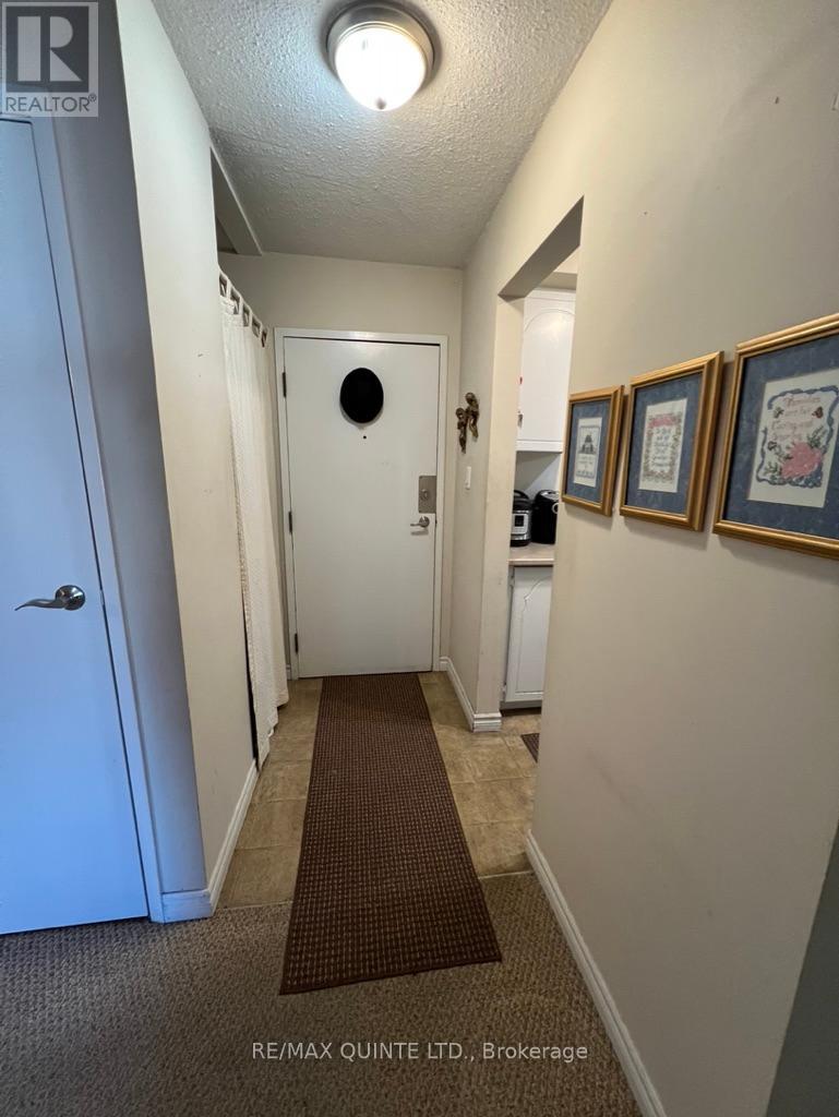 205 - 80 Grier Street, Belleville, Ontario  K8P 3A3 - Photo 24 - X12390191