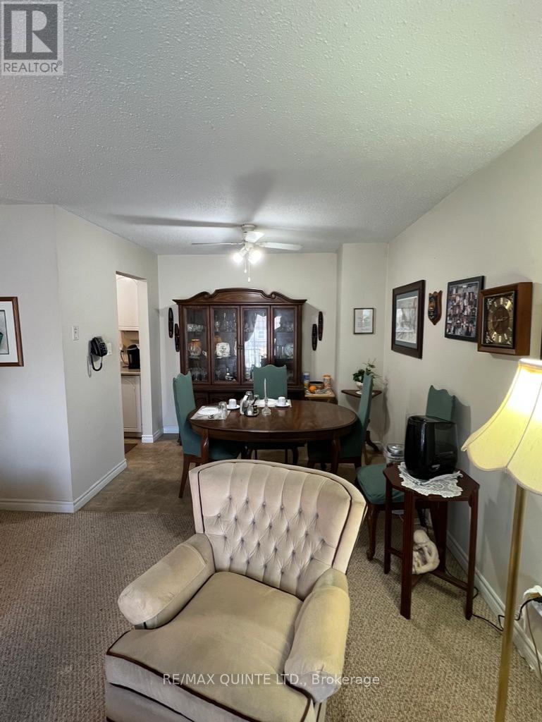 205 - 80 Grier Street, Belleville, Ontario  K8P 3A3 - Photo 7 - X12390191