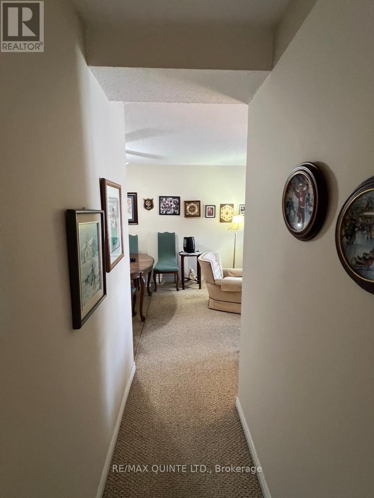 205 - 80 Grier Street, Belleville, Ontario  K8P 3A3 - Photo 9 - X12390191