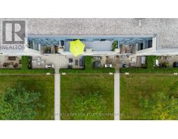 414 - 320 SUGARCREEK TRAIL, London North, Ontario