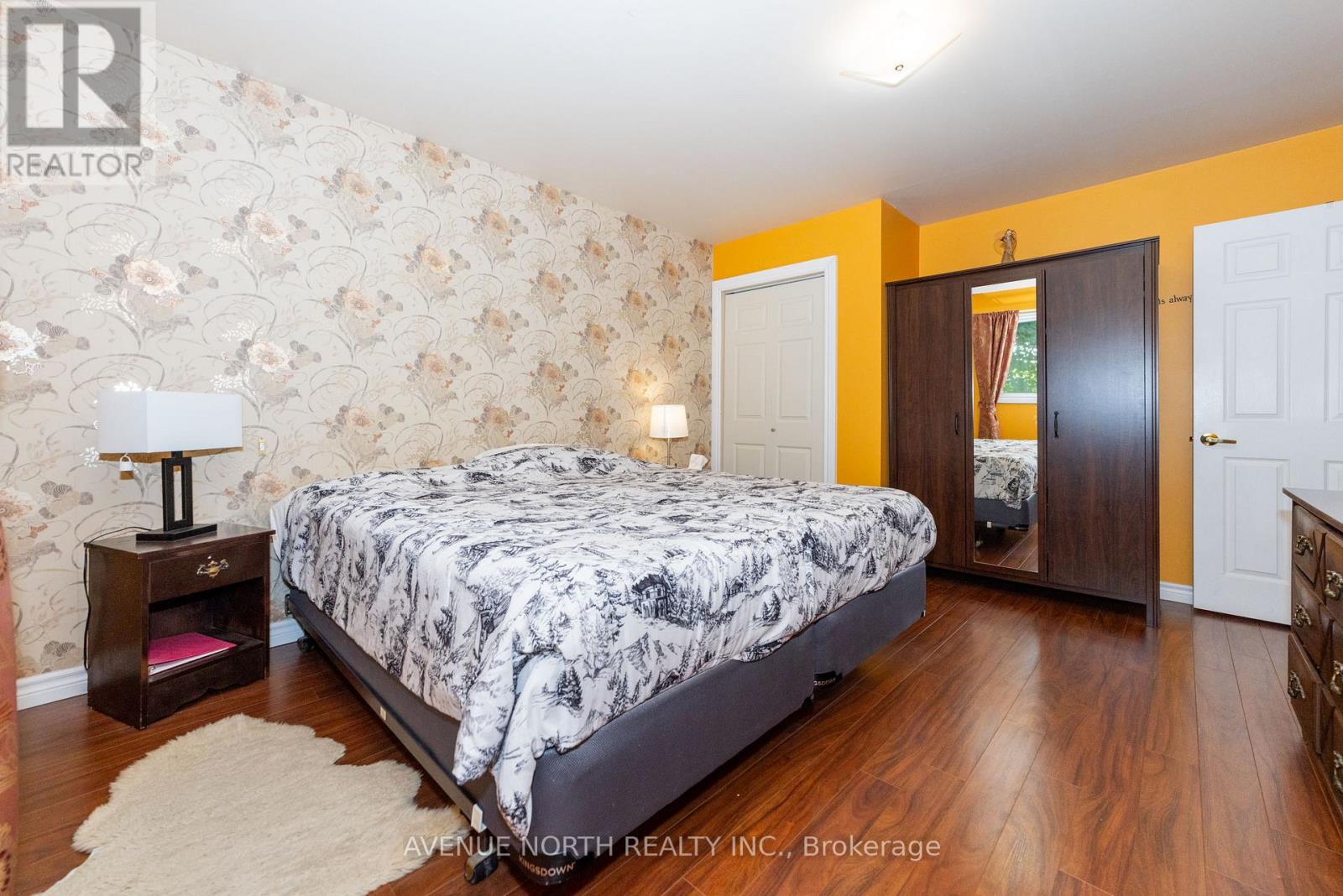 832 Notre Dame Street, Russell, Ontario  K0A 1W1 - Photo 13 - X12390208