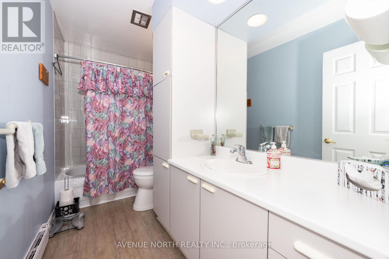832 Notre Dame Street, Russell, Ontario  K0A 1W1 - Photo 14 - X12390208