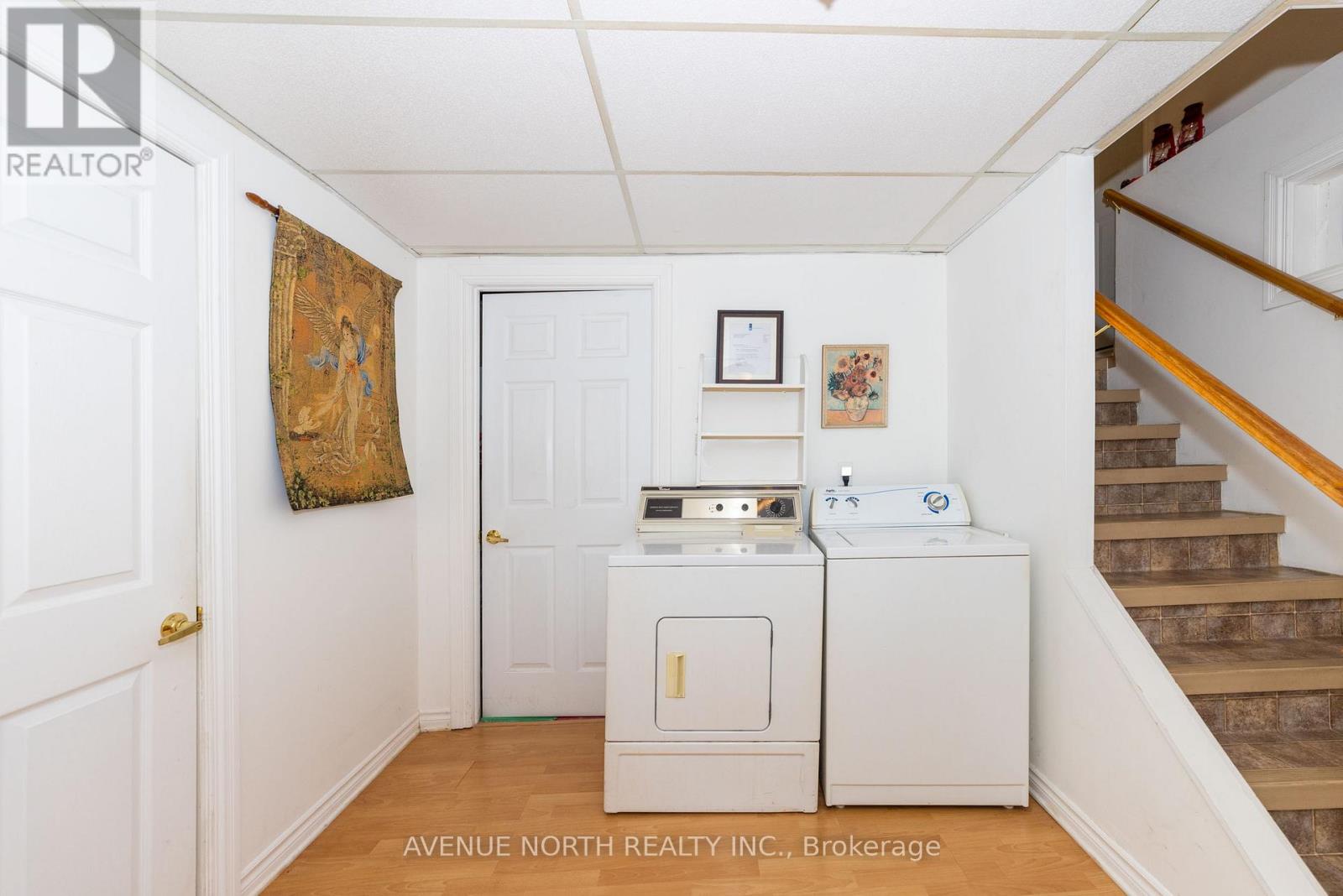 832 Notre Dame Street, Russell, Ontario  K0A 1W1 - Photo 17 - X12390208