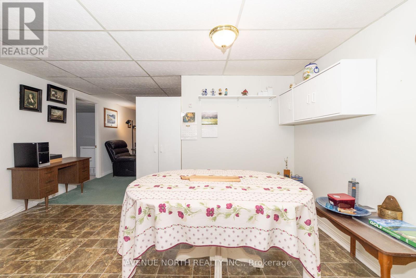 832 Notre Dame Street, Russell, Ontario  K0A 1W1 - Photo 20 - X12390208
