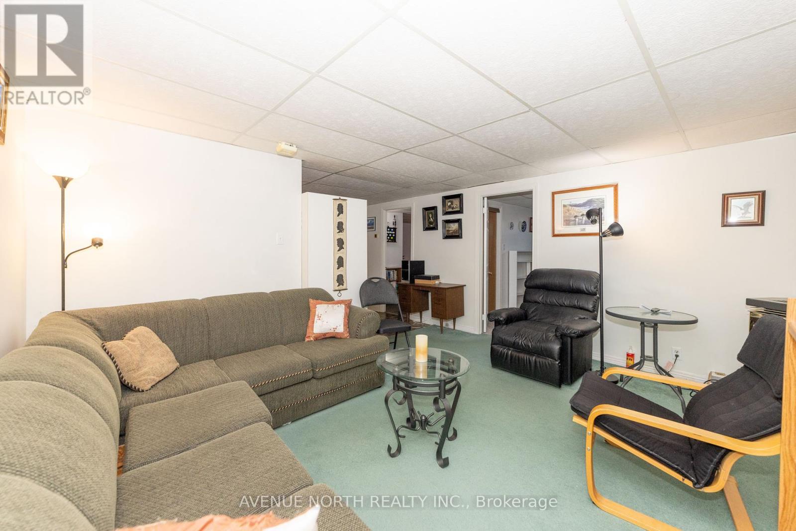 832 Notre Dame Street, Russell, Ontario  K0A 1W1 - Photo 23 - X12390208