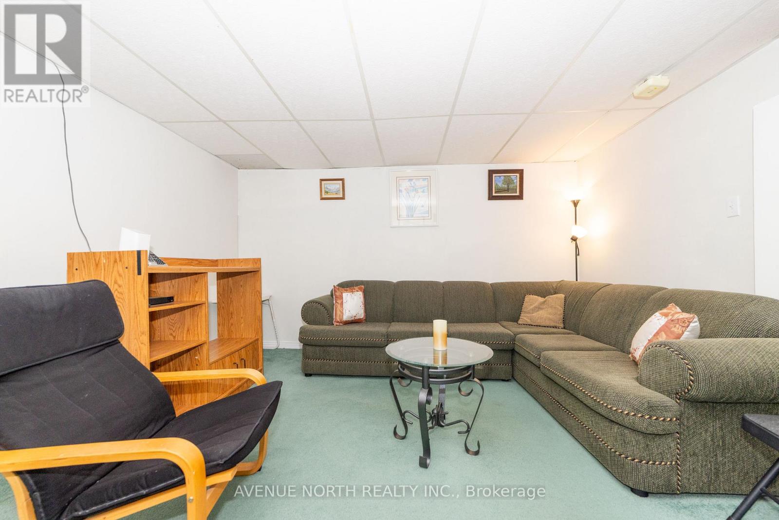 832 Notre Dame Street, Russell, Ontario  K0A 1W1 - Photo 25 - X12390208