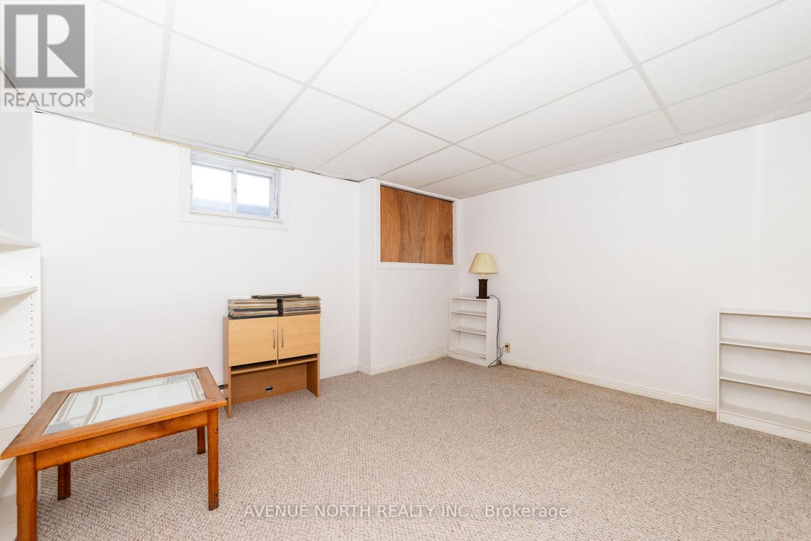832 Notre Dame Street, Russell, Ontario  K0A 1W1 - Photo 26 - X12390208