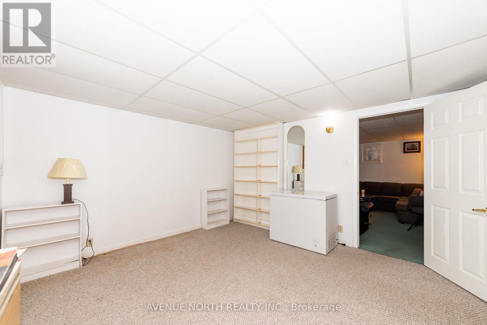 832 Notre Dame Street, Russell, Ontario  K0A 1W1 - Photo 27 - X12390208