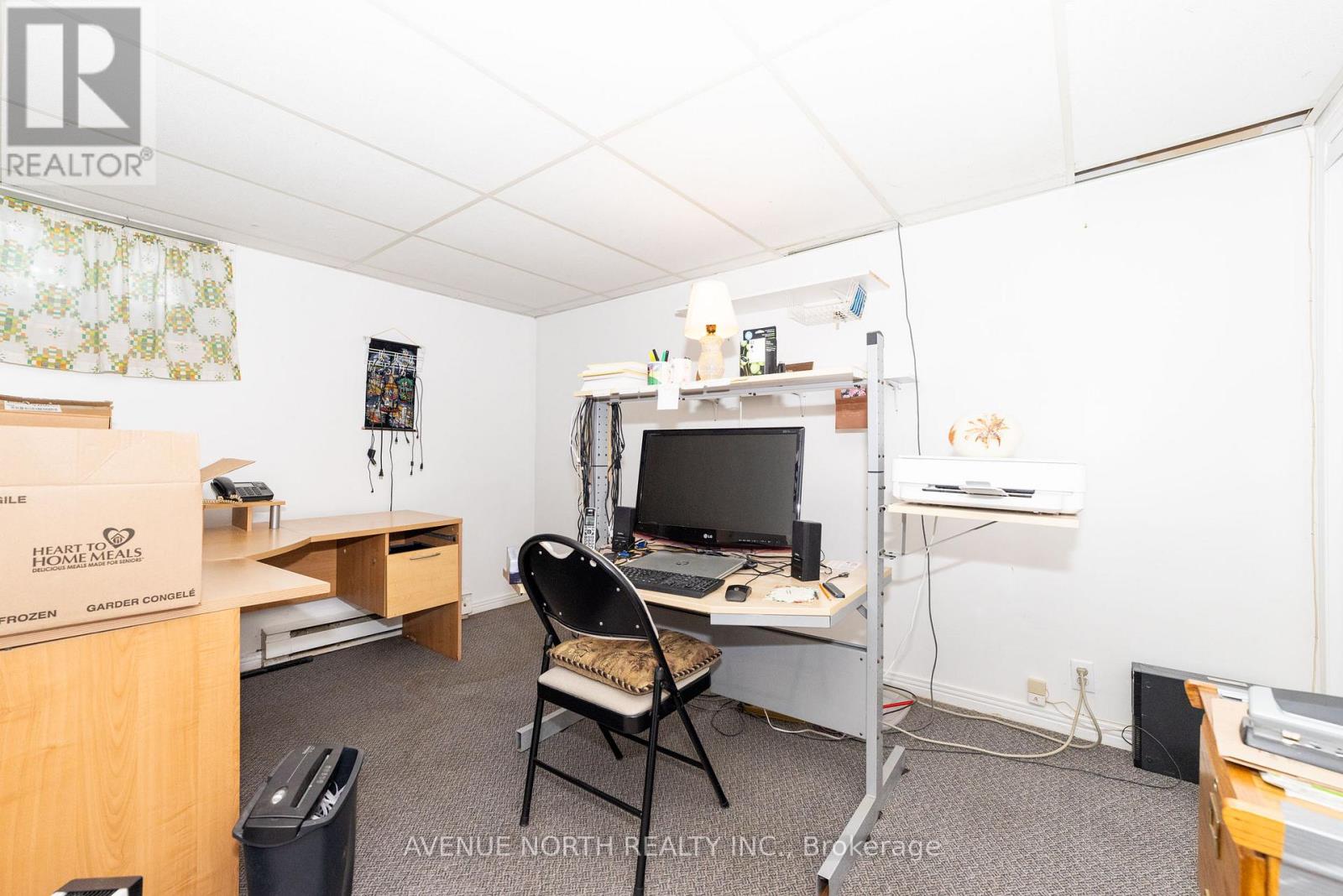 832 Notre Dame Street, Russell, Ontario  K0A 1W1 - Photo 28 - X12390208