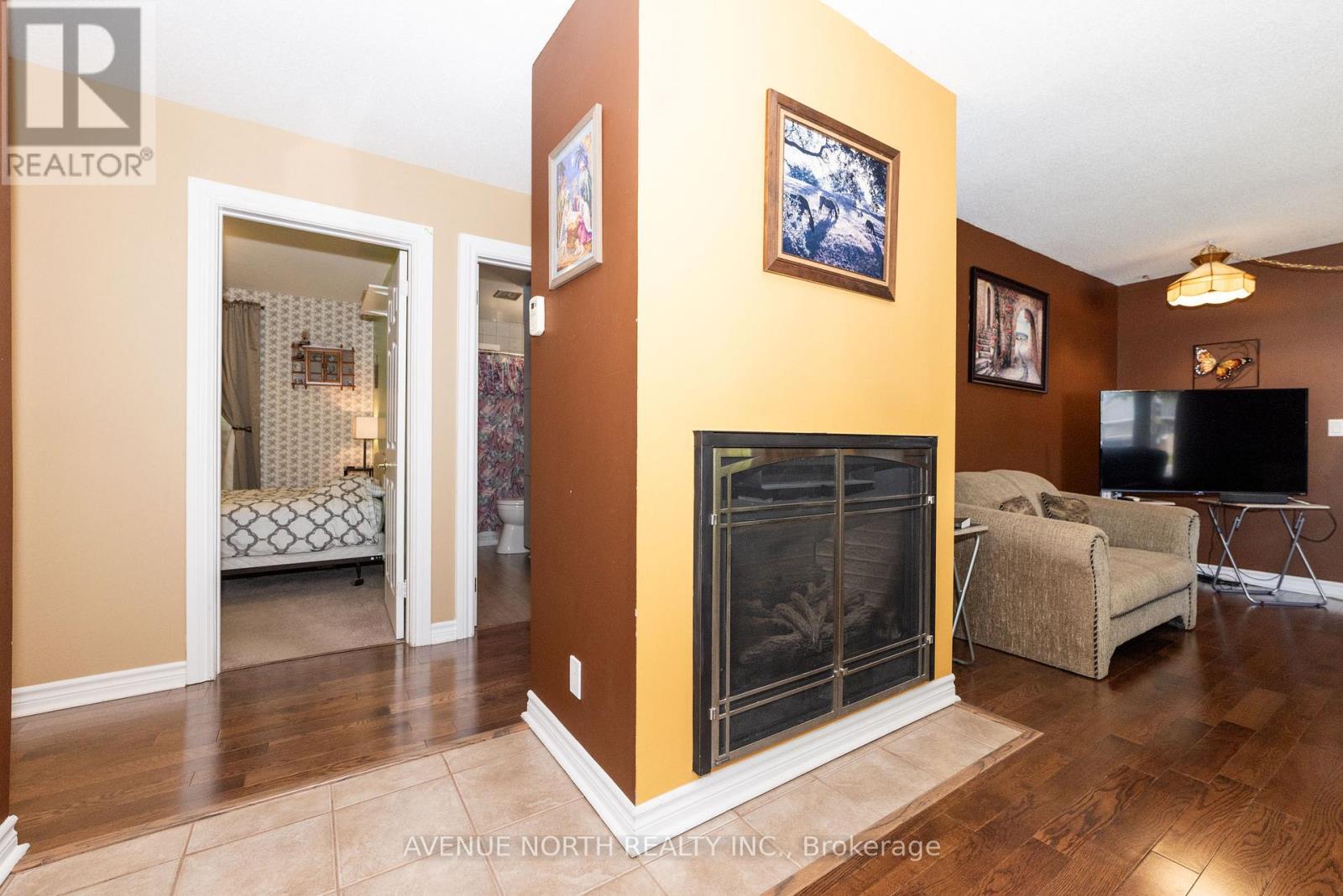 832 Notre Dame Street, Russell, Ontario  K0A 1W1 - Photo 6 - X12390208