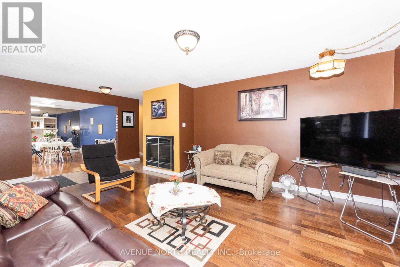 832 Notre Dame Street, Russell, Ontario  K0A 1W1 - Photo 7 - X12390208