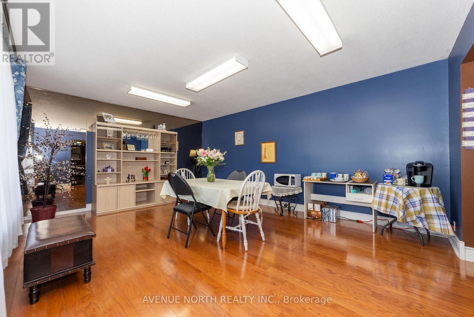 832 Notre Dame Street, Russell, Ontario  K0A 1W1 - Photo 8 - X12390208