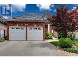 24 HUFFMANN DRIVE, Halton Hills, Ontario